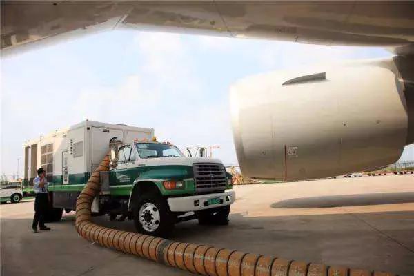 28v航空电源
