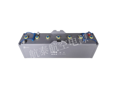 7-hk-182航空电瓶
