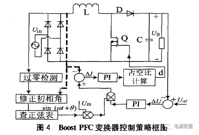 112_看图王