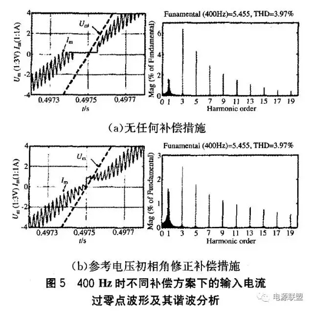 113_看图王