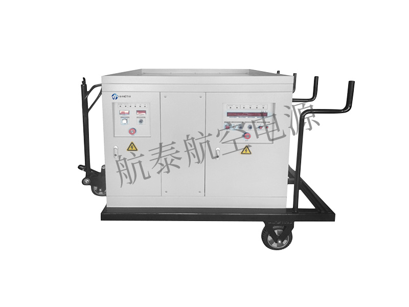 28v航空电源