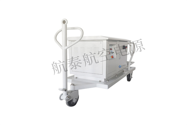 28v航空电源